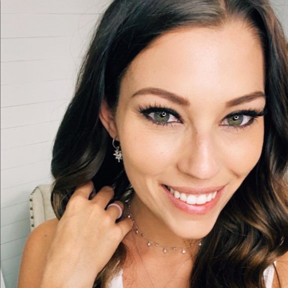 nicolecburke